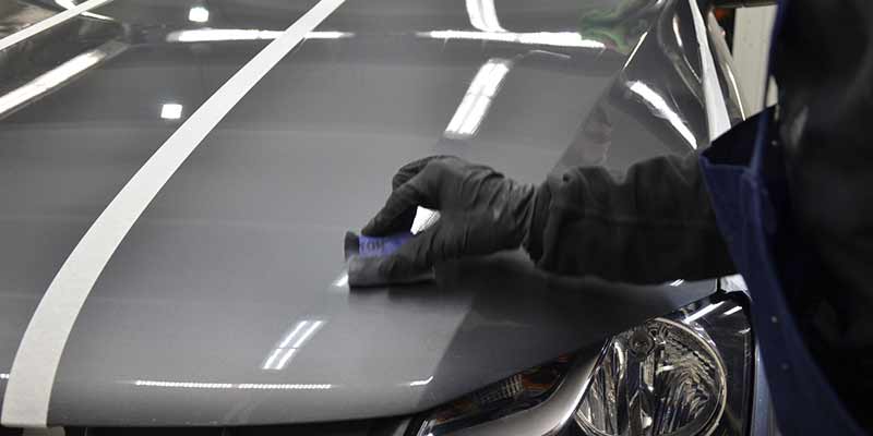 Kocaköy Seramik Kaplama